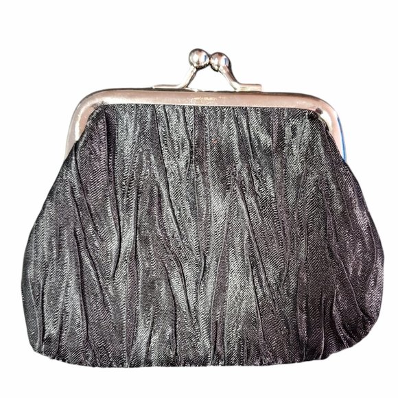 NIB OKER Brand Change Purse - Picture 1 of 5